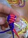 May File 028